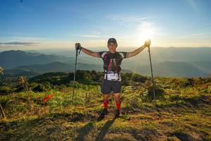 BIB: 
                            <button type="button" onclick="openModal(19013103)" class="btn btn-primary btn-sm float-right btn-popup" data-toggle="modal" data-target=".modal-high-quality">
                        <i class="fas fa-shopping-cart"></i> Add to Cart
                    </button>
                                            <button type="button" onclick="isThisMe(19013103, true)" class="btn btn-success btn-sm float-right btn-popup btn-isme hidden" data-toggle="tooltip" data-placement="bottom" title="นี่คือรูปของคุณใช่ไหม คลิกที่นี่เพื่อเอาเข้าอัลบั้ม">
                        <i class="fas fa-plus"></i> Add to album
                    </button>
                    <button type="button" onclick="isThisMe(19013103, false)" class="btn btn-warning btn-sm float-right btn-popup btn-isnotme hidden">
                        <i class="fas fa-ban"></i> Remove from album
                    </button>